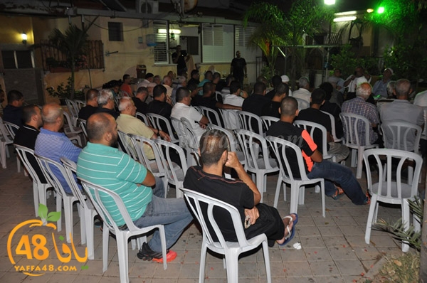 osbi3 da3wa day2 (2).JPG